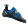 Tırmanış / Dağcı Ayakkabısı