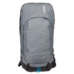 Thule Guidepost 75 L Monument Bayan Sırt Çantası