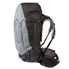 Thule Guidepost 75 L Monument Bayan Sırt Çantası