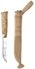 Marttiini Lapp Knife 230 11Cm Bıçak