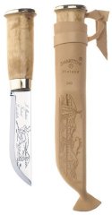 Marttiini Lapp Knife 240 13Cm Bıçak