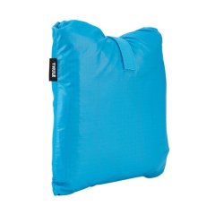 Thule Rain Cover Mavi Çanta Yağmurluk(Çocuk Taşıma)