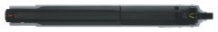 WEIHRAUCH  HW 45 HAVALI TABANCA