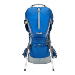 Thule Saplıng Mavi Çocuk Taşıma Çantası