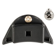 Ct Earmuffs Kulaklık Kit