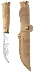 Marttiini Lapp Knife 255 16Cm Bıçak
