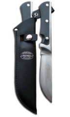 Marttiini Full Tang Bıçak