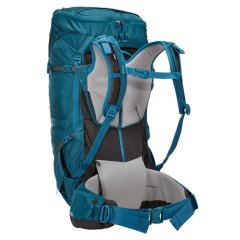 Thule Versant 50 L Fjord Mavi Sırt Çantası