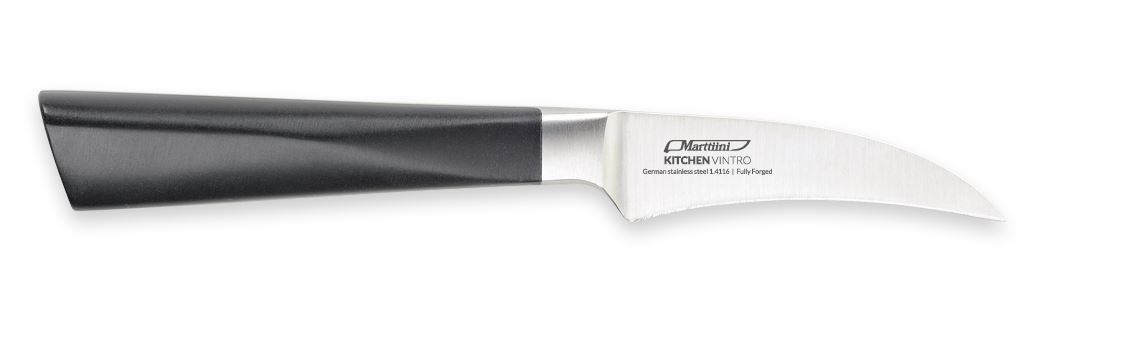 Marttiini Vintro Curved Soyma Bıçak