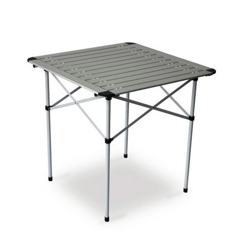 Pinguin Katlanabilir Kamp Masası (Kucuk)