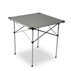 Pinguin Katlanabilir Kamp Masası (Kucuk)