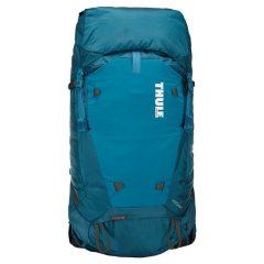 Thule Versant 70 L Fjord Mavi Sırt Çantası