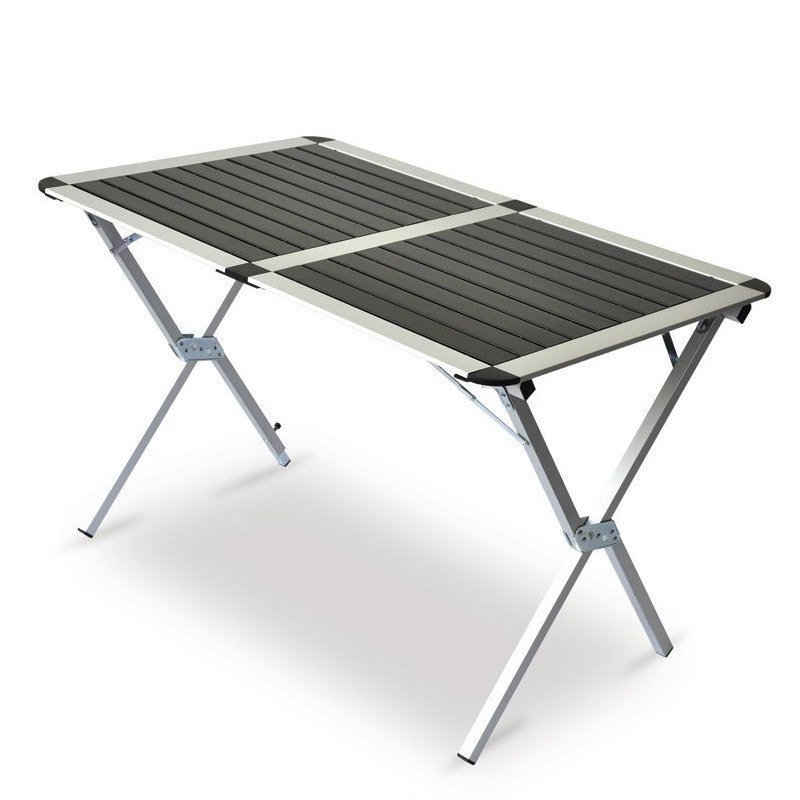 Pinguin Katlanabilir Kamp Masası (Buyuk)