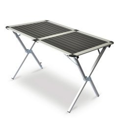 Pinguin Katlanabilir Kamp Masası (Buyuk)