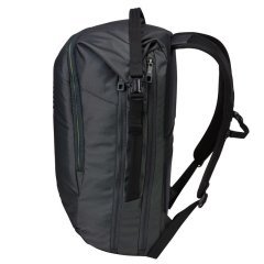 Thule Tstb334 Subterra Travel 34 L Koyu Gri Çanta