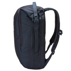 Thule Tstb334 Subterra Travel 34 L Koyu Mavi Çanta