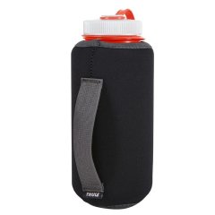 Thule Versa Click Suluk Kılıf