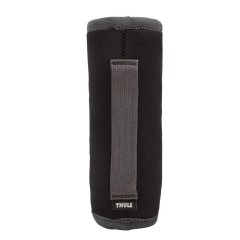 Thule Versa Click Suluk Kılıf