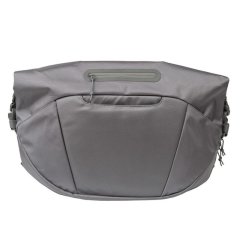 5.11 Covert Box Messenger