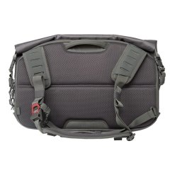 5.11 Covert Box Messenger