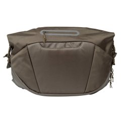 5.11 Covert Box Messenger