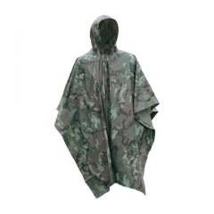 Sturm Kamuflaj Vinilo Panço