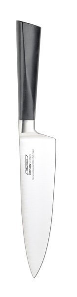 Marttiini Vintro 16 Cm Şef Bıçak