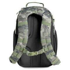 5.11 Mira 2 İn 1 Pack Camo Çanta