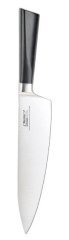 Marttiini Vintro 21 Cm Şef Bıçak