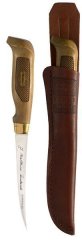 Marttiini Filleting Knife Clasic Superflex4  Bıçak