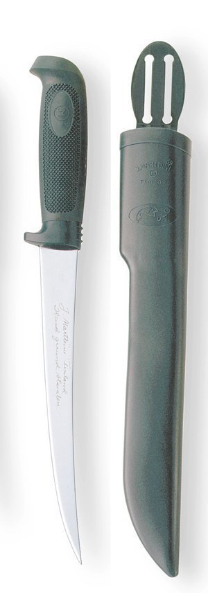Marttiini Filleting Knife 7.5'' Basic Bıçak
