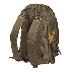Sturm 16 Lt Deployment Yeşil Sırta Çanta