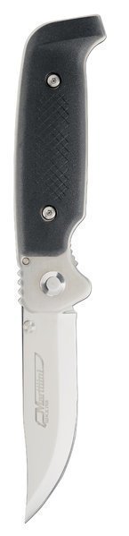 Marttiini Folding Lynx R Çakı