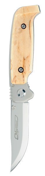 Marttiini Folding Lynx W Çakı