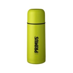 Primus Renkli 0.5 Lt Termos