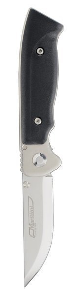 Marttiini Folding Knife Polar R Çakı
