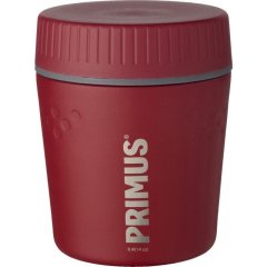 Primus Lunch Jug 0.40  Yemek Termos