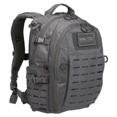 Sturm 25 Lt Hextac Urban Yeşil Sırt Çanta