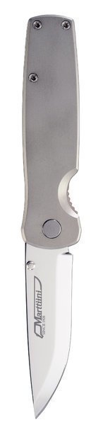 Marttiini Folding Handy Çakı