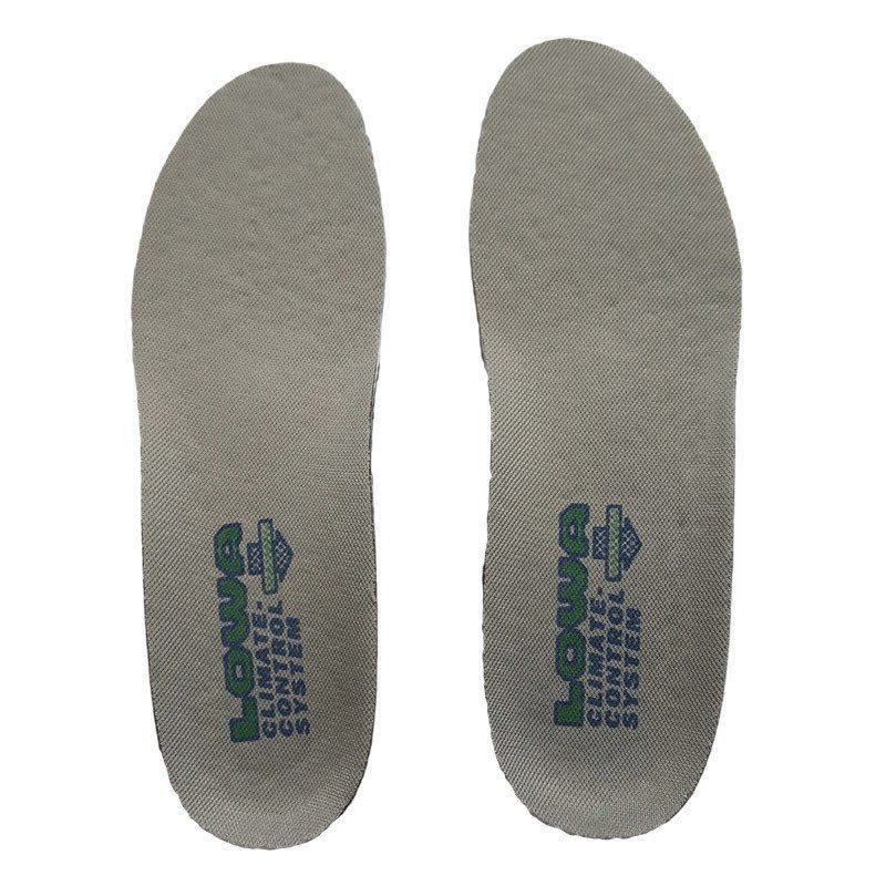 Lowa Klima-System Tabanlık