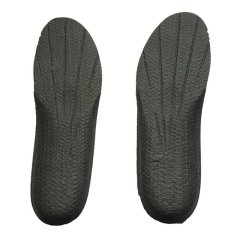 Lowa Klima-System Tabanlık