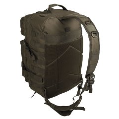 Sturm One Strap Assault Yeşil Çanta L/G