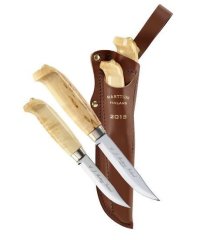 Marttiini Annual Knife İkili Bıçak
