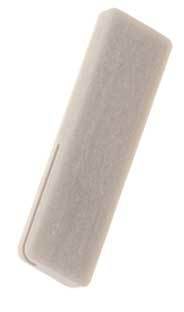 Marttiini Biley Taşı