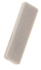 Marttiini Biley Taşı