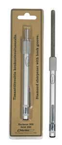 Marttiini Pencil Diamond Sharpener 300