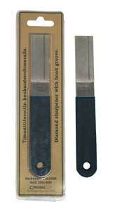 Marttiini Diamond Sharpener 300 / 600