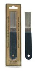 Marttiini Diamond Sharpener 300 / 600