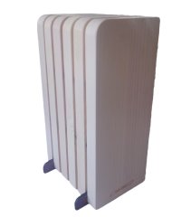 Marttiini Vintro Bıçak Standı