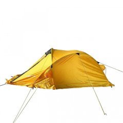 Kingcamp Apollo Light 2 Kişilik Çadır